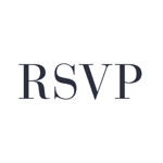 Logo RSVP